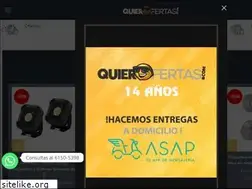 Sites similar to delicentro.com