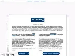Sites similar to delicesdeluna.com