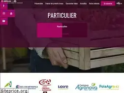 Sites similar to delicesdu42.fr