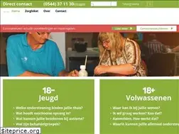 Sites similar to delichtenvoorde.eu