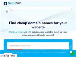 Sites similar to delicia-cake.com