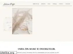 Sites similar to deliciae.org