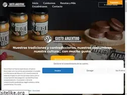 Sites similar to delicias-latinas.com
