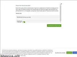 Sites similar to deliciascapital.com