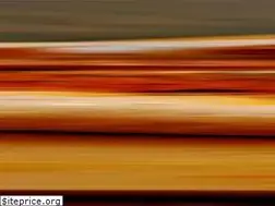 Sites similar to deliciaspizzachicken.com