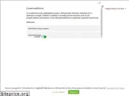 Sites similar to deliciosa.hu