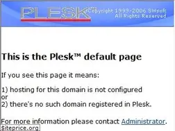 Sites similar to delicious-artspace.ch