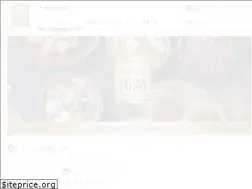 Sites similar to delicious-canned.com