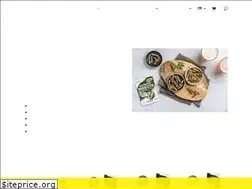 Sites similar to delicious-insects.ch