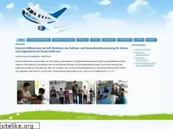Sites similar to delicious-point.de