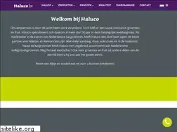 Sites similar to delicious.nl