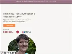 Sites similar to deliciousalternatives.com