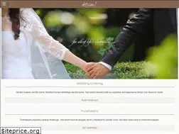 Sites similar to deliciouscatering.com
