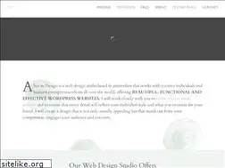 Sites similar to deliciousdesignstudio.com