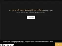 Sites similar to deliciousdia.com