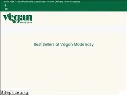 Sites similar to deliciousfoodsaustralia.com