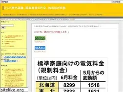 Sites similar to deliciousicecoffee.jp