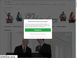 Sites similar to deliciously.org