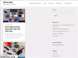 Sites similar to deliciousred.com