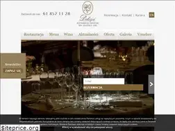 Sites similar to delicja.eu