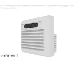 Sites similar to delicode.com