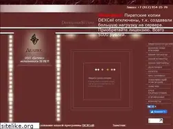 Sites similar to delics.ru