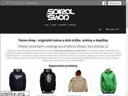 Sites similar to delict.cz