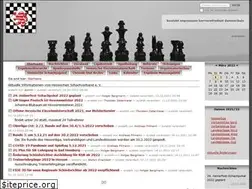 Sites similar to delidatax.com