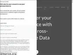 Sites similar to delidatax.net
