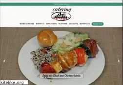 Sites similar to delidouble.com