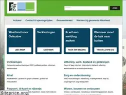 Sites similar to delier.nl
