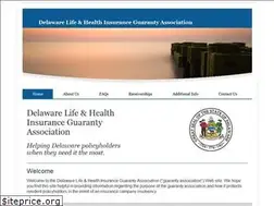 Sites similar to delifega.org
