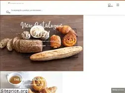 Sites similar to delifrance.co.uk