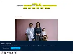 Sites similar to deligero.ph