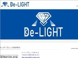 Sites similar to delight-act.com