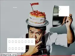Sites similar to delight-cookmart.com