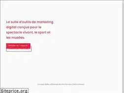 Sites similar to delight-data.com