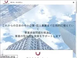 Sites similar to delight-ginza.com