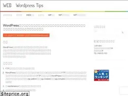 Sites similar to delight-net.org