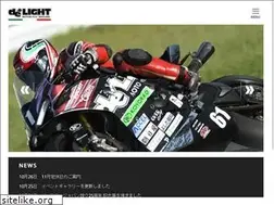 Sites similar to delight-suzuka.co.jp
