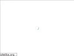 Sites similar to delight.co.jp