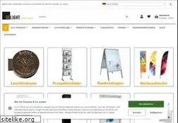 Sites similar to delight.de