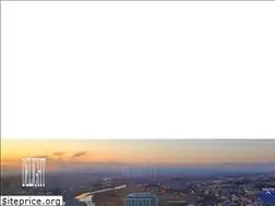 Sites similar to delight.ne.jp