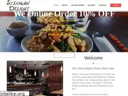 Sites similar to delight152.com