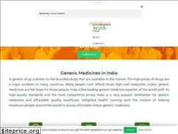 Sites similar to delightaidhealth.com