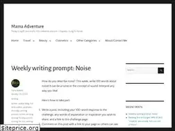 Sites similar to delightandinspire.com