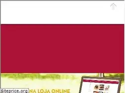 Sites similar to delightcongelados.com.br
