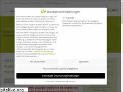 Sites similar to delightdesign-komm.de