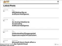 Sites similar to delightedrobot.com
