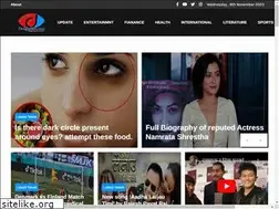 Sites similar to delightface.com